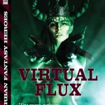 Virtual Flux