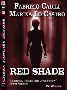 9788867755516-red-shade