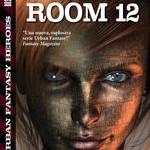 Room 12