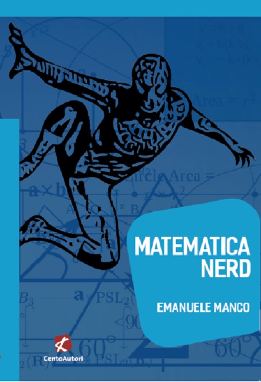 Matematica Nerd