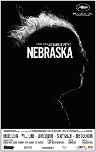 Nebraska